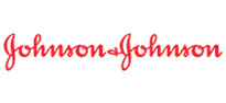 Johnson y Johnson empresa